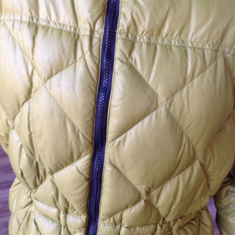 The North Face Jacket - Picture 2 of 5